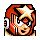 star-man