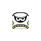 strike-man
