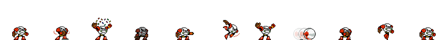 strike-man