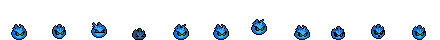 tackle-fire-2