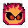 tackle-fire