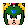 time-man