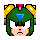 time-man