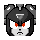 time-man