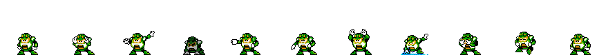 toad-man