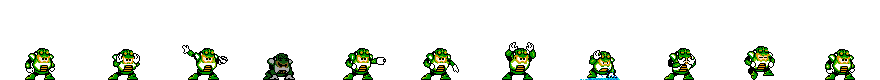 toad-man