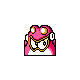 toad-man