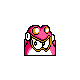 toad-man