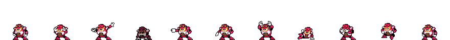 toad-man