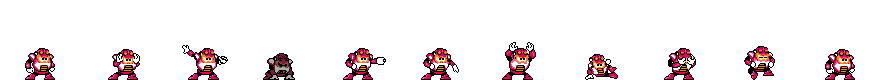 toad-man