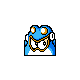 toad-man