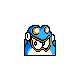 toad-man