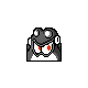 toad-man