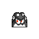 toad-man
