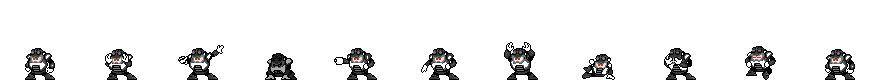 toad-man