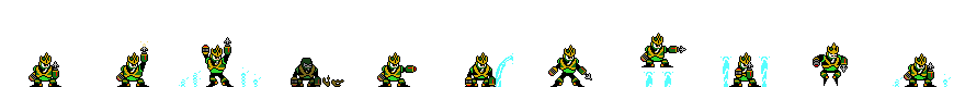 wave-man