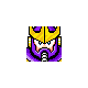 wave-man