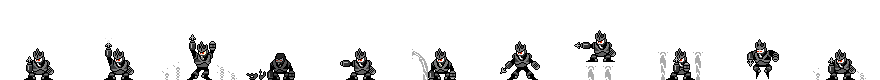 wave-man