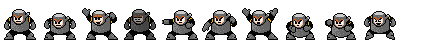 wood-man