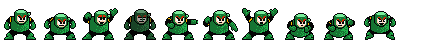 wood-man