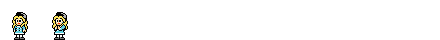 Kalinka
