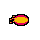 Atomic Fire | Flame Type|| [[10 Damage | 95% Accuracy | 4 Energy]]