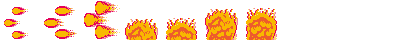 atomic-fire