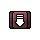 Attack Assault | Neutral Type|| [[22 Damage | 98% Accuracy | 6 Energy]]