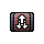 Attack Mode | Neutral Type|| [[30 Damage | 100% Accuracy | 4 Energy]]
