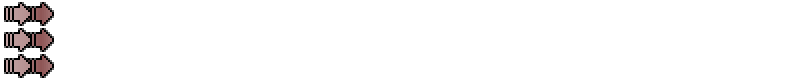 Attack Swap | Frame 01 Sprite Right<div style="margin-top: 4px; letting-spacing: 1px; font-size: 90%; font-family: Courier New; color: rgb(159, 150, 172);">[ability:right:frame_01]{attack-swap}</div>