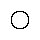 Bubble Lead Icon