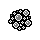Bubble Spray Icon