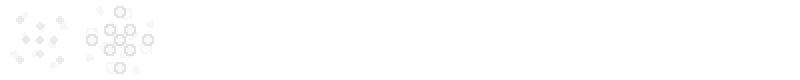 Buster Charge | Frame 01 Sprite Right<div style="margin-top: 4px; letting-spacing: 1px; font-size: 90%; font-family: Courier New; color: rgb(159, 150, 172);">[ability:right:frame_01]{buster-charge}</div>