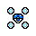 Copy Soul Icon