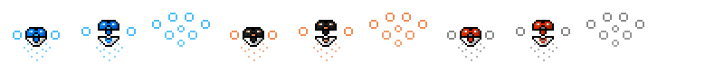 Copy Soul | Frame 01 Sprite Left<div style="margin-top: 4px; letting-spacing: 1px; font-size: 90%; font-family: Courier New; color: rgb(159, 150, 172);">[ability:left:frame_01]{copy-soul}</div>