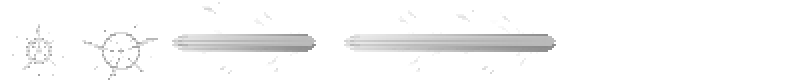 Core Laser | Frame 01 Sprite Right<div style="margin-top: 4px; letting-spacing: 1px; font-size: 90%; font-family: Courier New; color: rgb(159, 150, 172);">[ability:right:frame_01]{core-laser}</div>