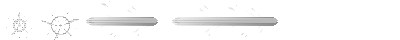 core-laser_none