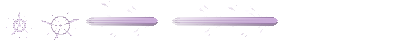 core-laser_time