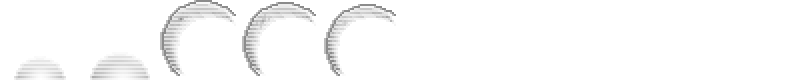 Core Shield | Frame 01 Sprite Left<div style="margin-top: 4px; letting-spacing: 1px; font-size: 90%; font-family: Courier New; color: rgb(159, 150, 172);">[ability:left:frame_01]{core-shield}</div>