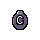 Cossack Buster | Neutral Type|| [[36 Damage | 98% Accuracy | 4 Energy]]
