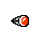 Crash Bomber Icon