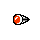 Crash Bomber | Explode Type|| [[38 Damage | 100% Accuracy | 4 Energy]]