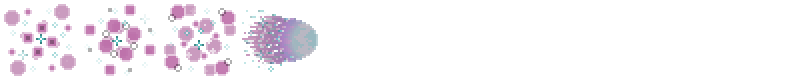 Crystal Buster | Frame 01 Sprite Right<div style="margin-top: 4px; letting-spacing: 1px; font-size: 90%; font-family: Courier New; color: rgb(159, 150, 172);">[ability:right:frame_01]{crystal-buster}</div>