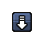 Defense Break | Neutral Type|| [[33 Damage | 98% Accuracy | 4 Energy]]