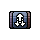 Defense Mode | Neutral Type|| [[30 Damage | 100% Accuracy | 4 Energy]]