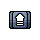 Defense Support Icon