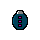 Disco Buster | Neutral Type|| [[36 Damage | 100% Accuracy | 2 Energy]]