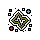 Electric Overdrive | Electric Type|| [[Special Effects | 100% Accuracy | 10 Energy]]