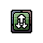 Energy Mode | Neutral Type|| [[20 Damage | 100% Accuracy | 4 Energy]]