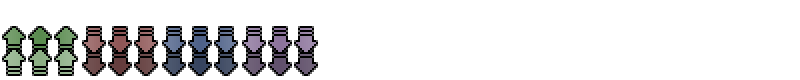 Energy Mode | Frame 01 Sprite Left<div style="margin-top: 4px; letting-spacing: 1px; font-size: 90%; font-family: Courier New; color: rgb(159, 150, 172);">[ability:left:frame_01]{energy-mode}</div>